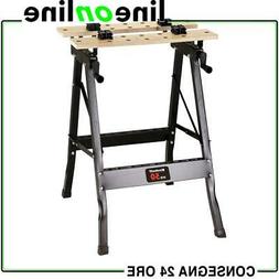 Per Troncatrici Portata Max 50kg