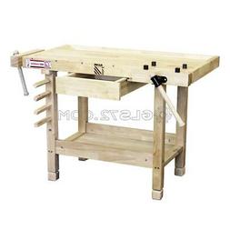 In Legno Gioco Per Bambini Holzmann Wb106mini