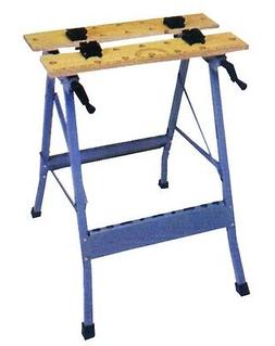 Da Lavoro Fai Da Te Pianale Hobby Portatile Pieghevole Kippe