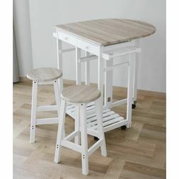 Da Bancone Della Pranzo Sala Bartisch