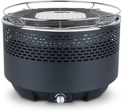 Elettrico