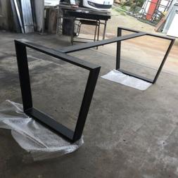 Forma Trapezio Industrial Design, Anche Su Misura!