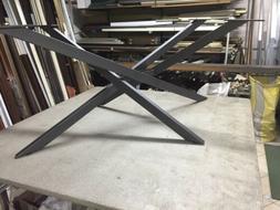 Colore Grigio Antracite