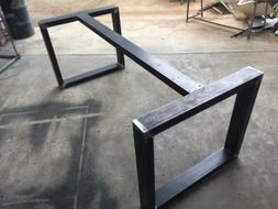 Industrial Design, Anche Su Misura!