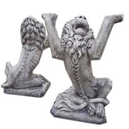 Da Pranzo In Cristallo Vetro Coppia Di Basi