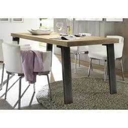 N 4 Piedi In Ferro Colore A Scelta