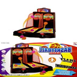Per Bambini Giochi Basketball Shooting Game