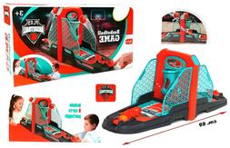 Gioco Per Bambini Gioco Da Tavola Per Ragazzi 215_18