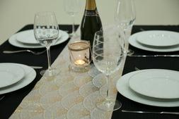 Runner 2.5 Metri Lungo Elegante