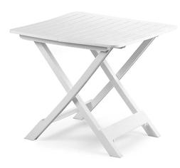 Compatto Pieghevole In Grado Di 80cm Patio Da