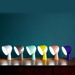 Foscarini Binic Tavolo