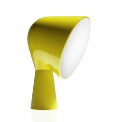 Foscarini Binic Tavolo