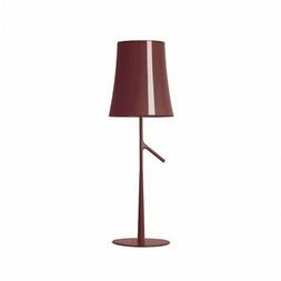 Foscarini Birdie Grande Tavolo