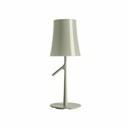 Foscarini Birdie Piccola Tavolo