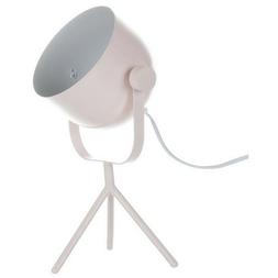 Blanc Maricl&ograve; Collezione Blanc Bambino Lampada da tavolo
