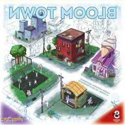Per Famiglie In Italiano Playagame Da 8 Anni