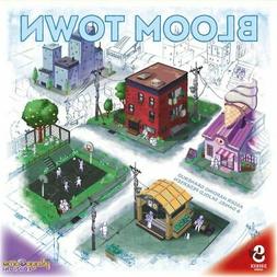 Spedizione Gratis Da Negozio Playa Game 8+ Anni