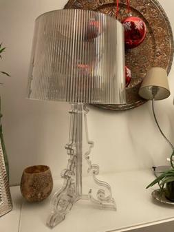 In Policarbonato - Trasparente