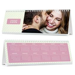 Calendario Personalizzato Con Foto 13 Foto
