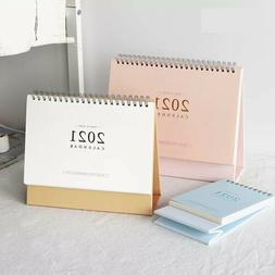 Planner Per Ufficio