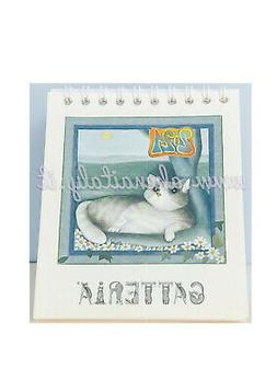 Gatteria Akena 2021 Cm. 9,5x9,5