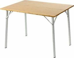 Pieghevole Camp Lord L 115x80