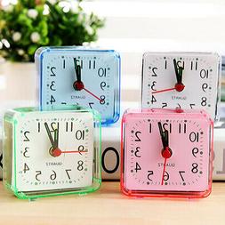 Scrivania Snooze Piccolo Allarme Clock