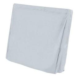 Per  Pong Da 1550 Mm Per Esterno Con