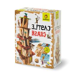 Family Game Per Bambini 4+