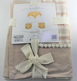 Idea Cucina E Regalo Shabby Chic Donna