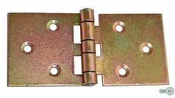 Larghezza Banda Tabella 50 X 100 X 2,0 Mm