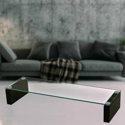 Monitor Mensola Tv Mdf