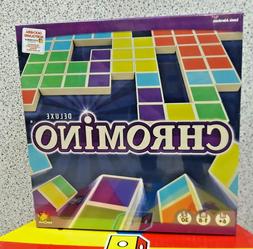 +6 Anni 1-8 Giocatori By Asmodee