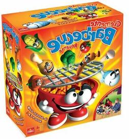 Classico Per Bambini