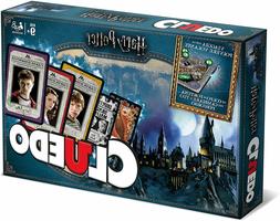 In Italiano Ed. Deluxe Scatola Danneggiata