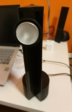 Nera Accensione Touch