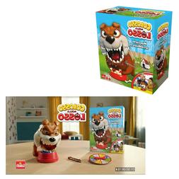 Per Bambini 7 8 9 Anni Giocattol