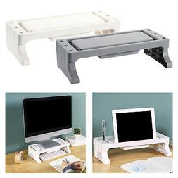 Tv Lcd Dello Schermo Del