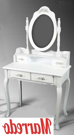 Trucco Toletta Bagno Camera Make Up Rose