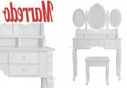 Trucco Toletta Make Up