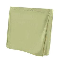 coperta per esterni protezione contro gli UV copertura per p