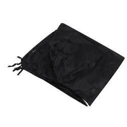 Da Esterno Copertura Per Tavolo Da Ping Pong