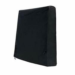 Da Ping Pong Esterno Giardino