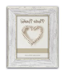In Legno Stile Antico 10 X 15 Centimetri Nuova