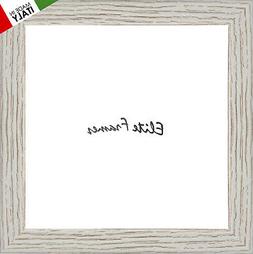 cornice in legno o portafoto wenge cm