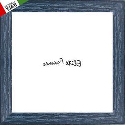Quadro