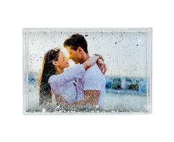 10 X 15 Glitter Nuova