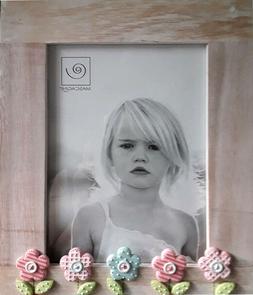 Moderna Bambini Mascagni Legno Bambino I