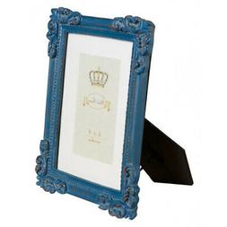 cornice portafoto da appoggio porta foto da