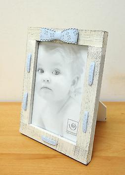 13 X 18 Da Bambino Mascagni A176 Nuova